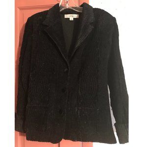 Harve Bernard Vintage Blazer